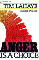 Anger_is_a_choice